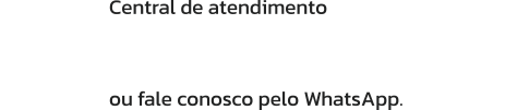 central-atendimento-img