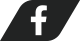 face-rodape-img