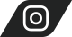 insta-rodape-img