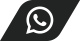 wpp-rodape-img